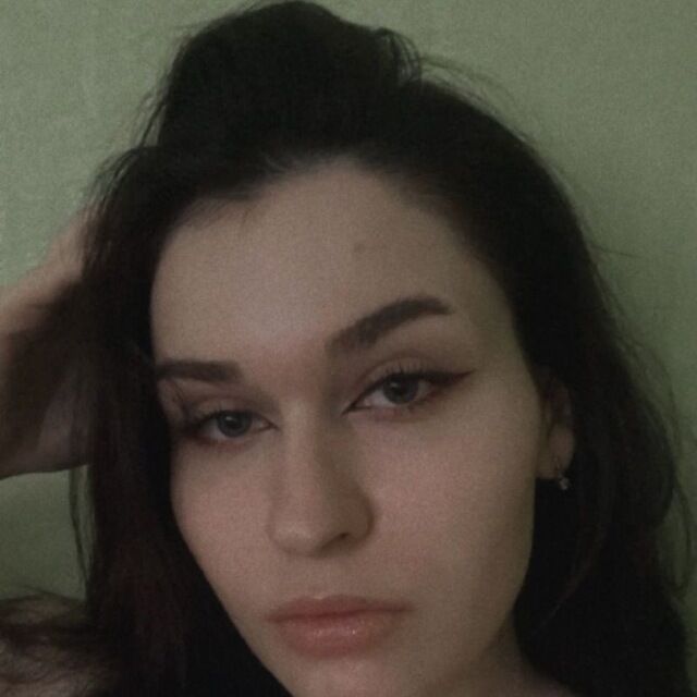 ���� 41192662 ������� ��������, 30 ���, ���� ���������� � ������