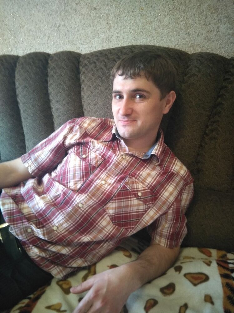  12211242  , 33 ,    -