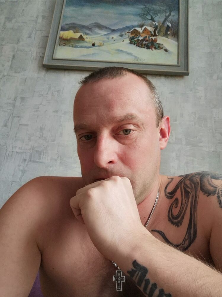  -,   , 46 ,   ,   , c 