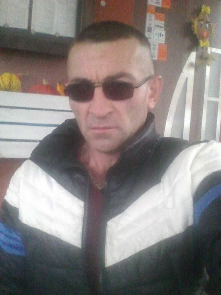  22478972  , 46 ,    