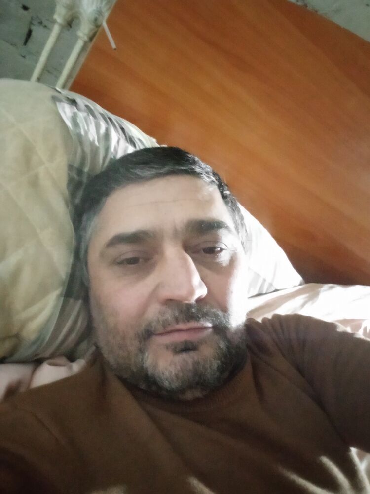 ���� 55775832 ������� Samir, 45 ���, ���� ���������� � ����������