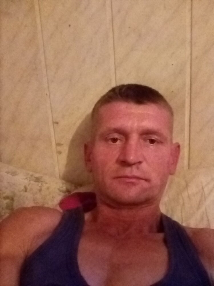  ,   , 48 ,     , c 