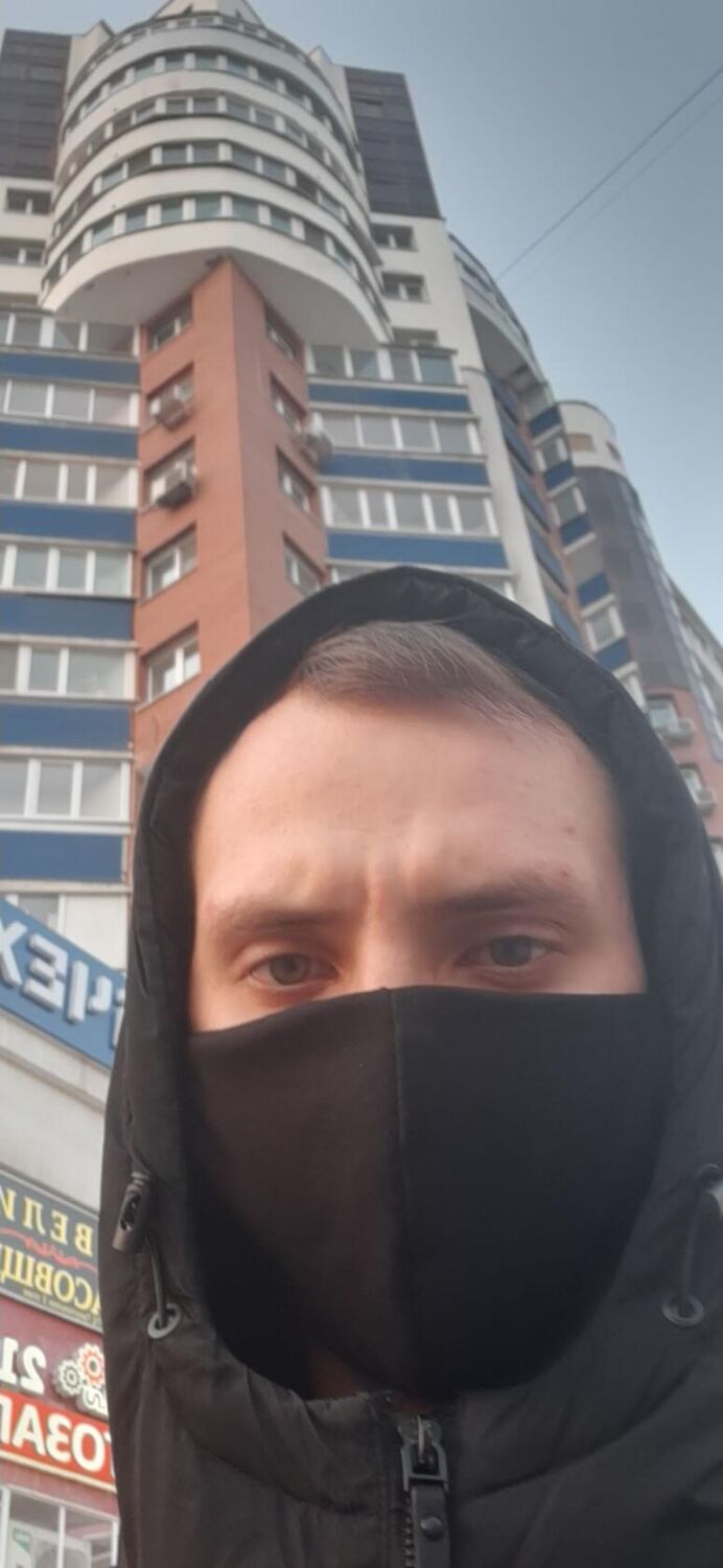 ���������� ������, ���� ������� ���, 28 ���, ������������ ��� ������, ����� � ���������, c�������� ���������, ���������