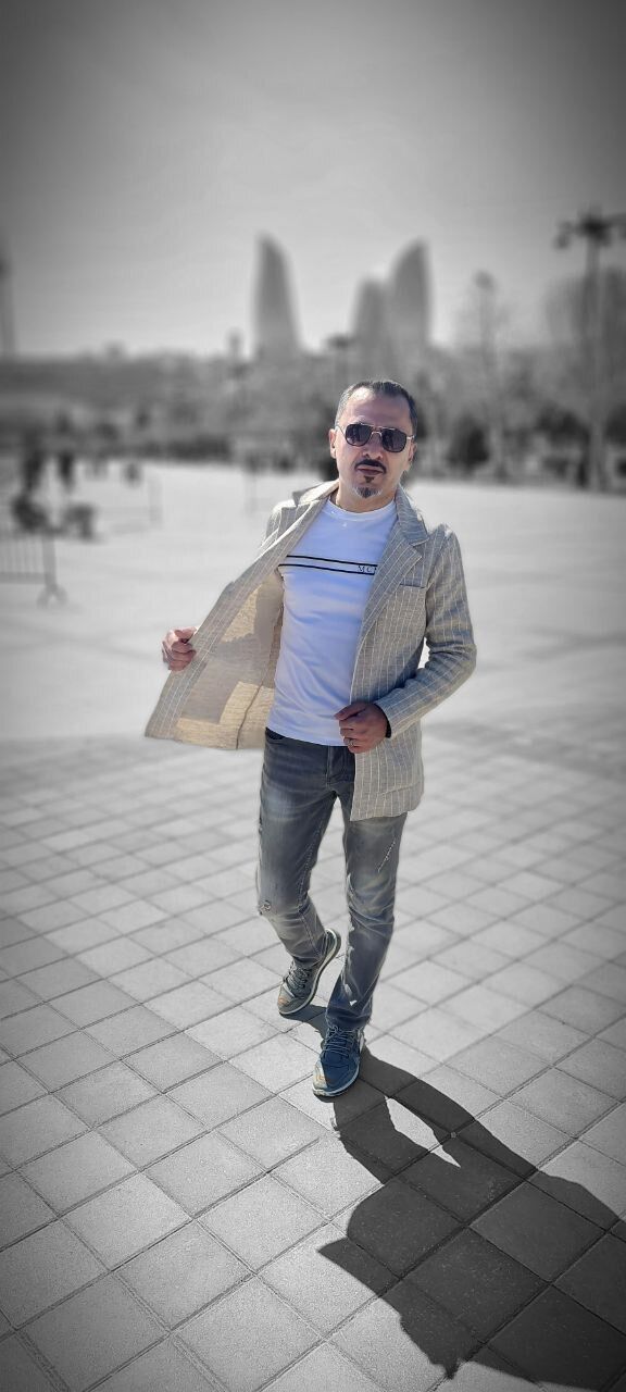 ���������� �����-���������, ���� ������� ����, 45 ���, ������������ ��� c�������� ���������