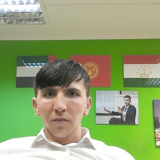 ���� 40655002 ������� ������, 26 ���, ���� ���������� � ������