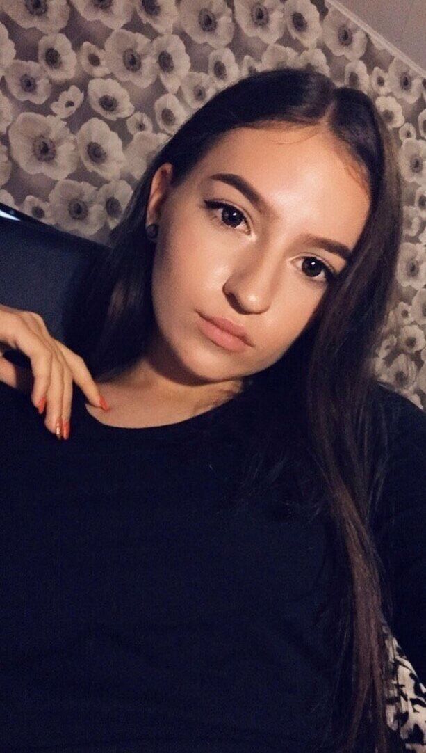 ���������� �����, ���� ������� ��������, 26 ���, ������������ ��� c�������� ���������