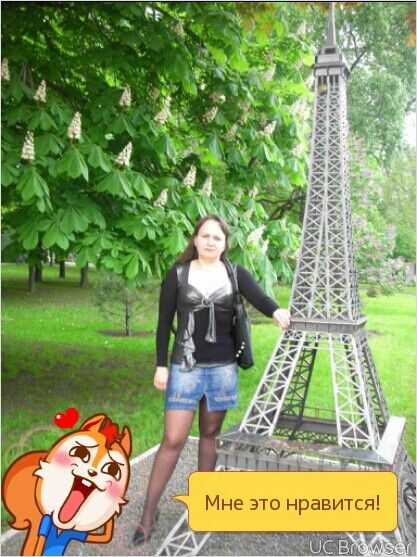 ���������� ������, ���� ������� ��������, 45 ���, ������������ 