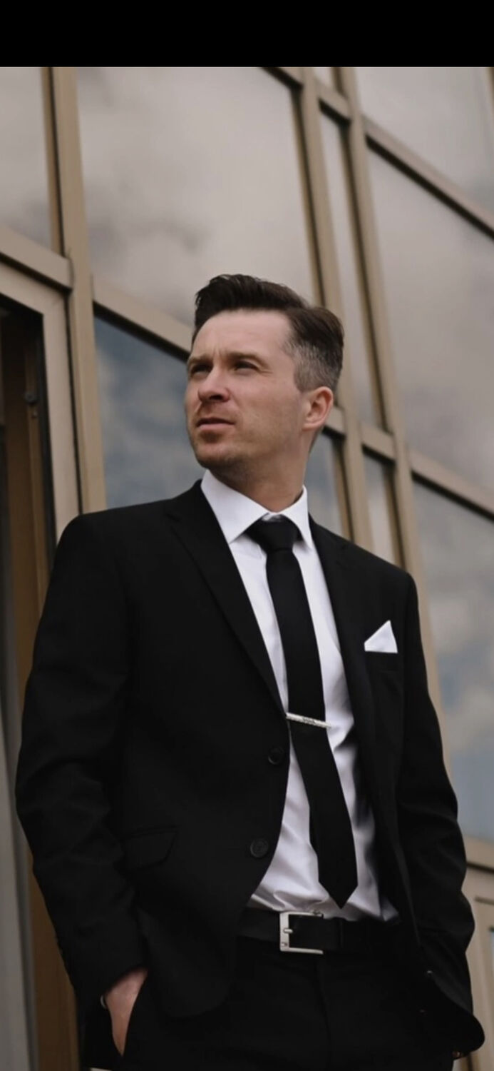 ���� 54966502 ������� ����, 32 ����, ���� ���������� � ������