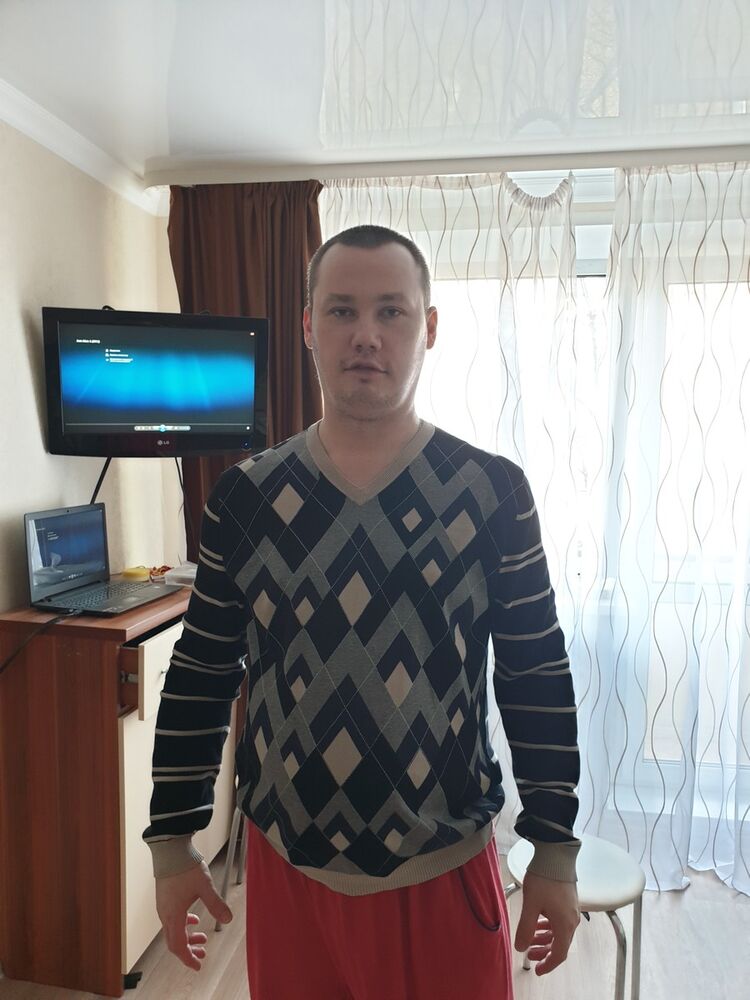 ���������� ������, ���� ������� �����, 41 ���, ������������ ��� ������, ����� � ���������, c�������� ���������