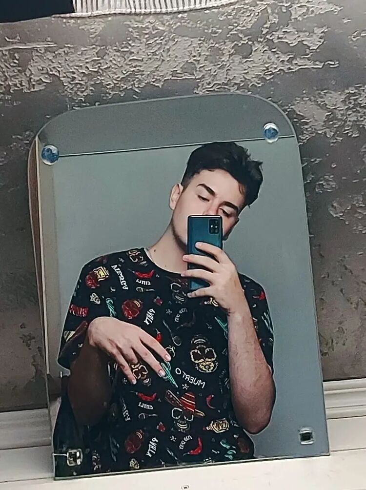  ,   , 20 ,   ,   , 