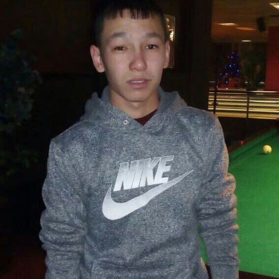  11797022  Timur, 28 ,    