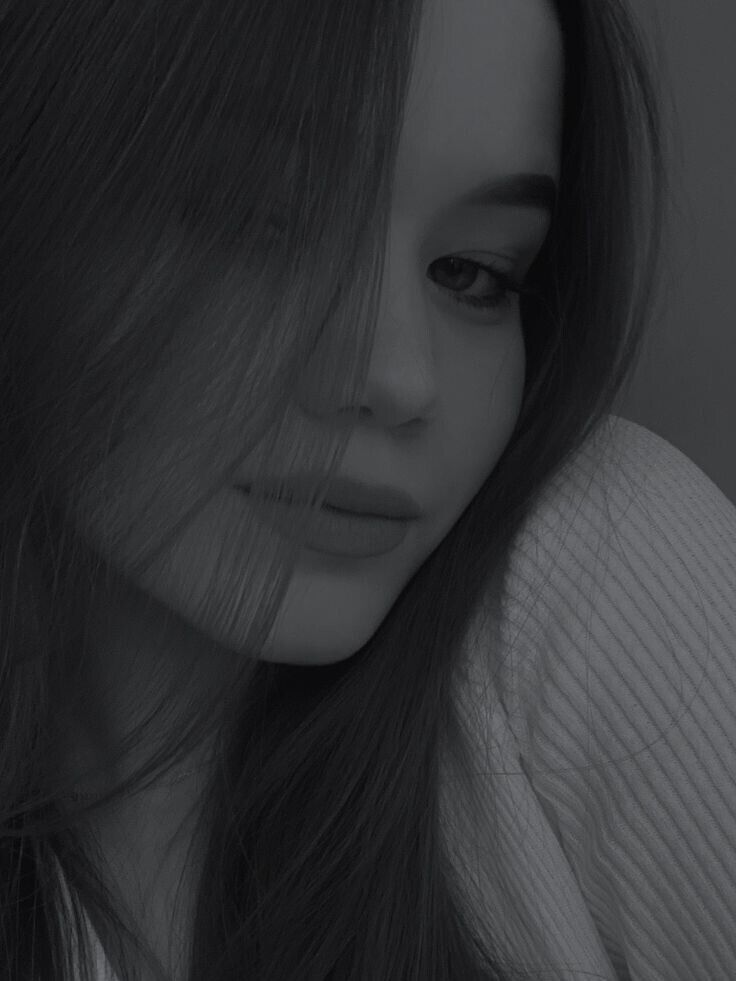  ,   , 28 ,   c , 