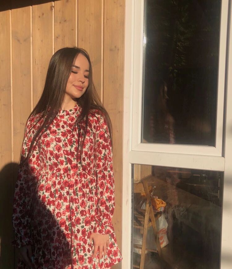 ���������� ������, ���� ������� ���������, 24 ����, ������������ ��� ������, ����� � ���������, c�������� ���������