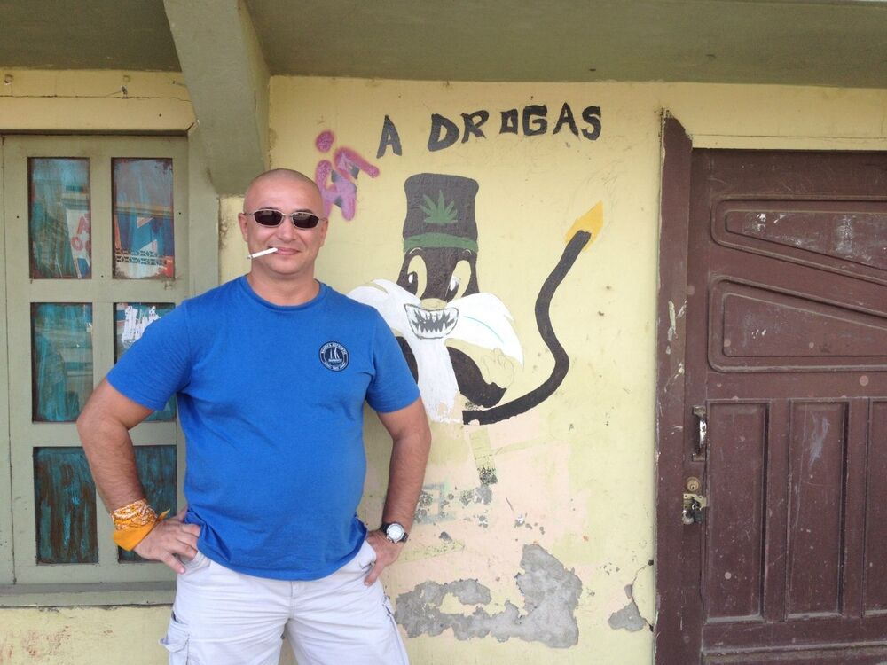 ���������� ���������, ���� ������� �����, 55 ���, ������������ ��� ������, ����� � ���������, ���������