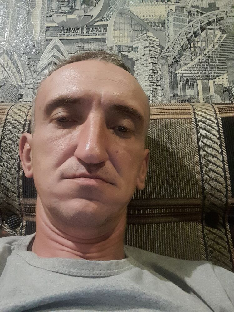  32363242  , 40 ,    
