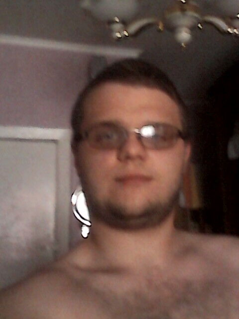  7631962  Sergey, 30 ,    