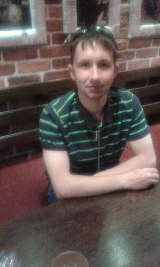 ,   , 31 ,  