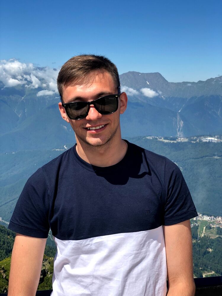 ���� 17858252 ������� ������, 28 ���, ���� ���������� � ������������