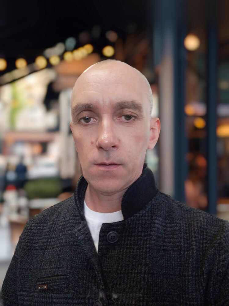 ���������� ���������, ���� ������� �������, 52 ����, ������������ ��� ������, ����� � ���������, c�������� ���������, ���������