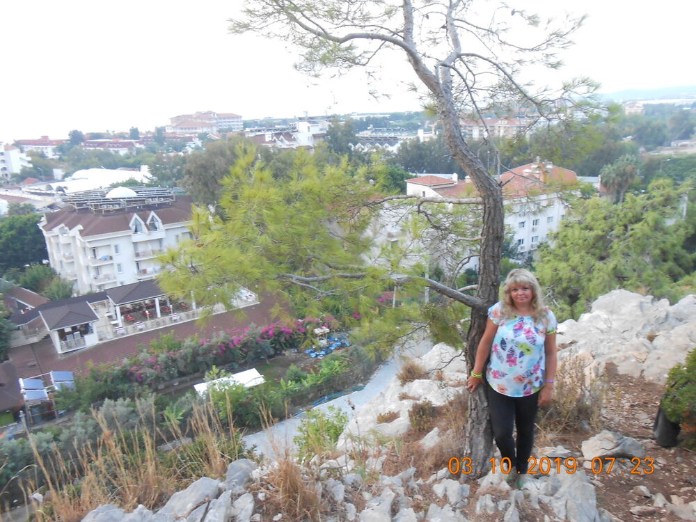 ���������� ������ ��������, ���� ������� �����, 44 ����, ������������ ��� ����� � ���������, c�������� ���������