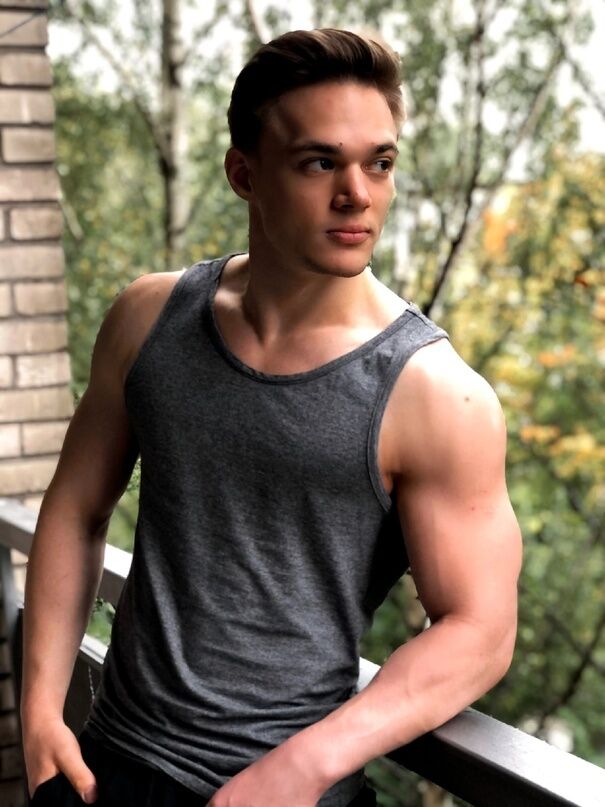 ���� 46733092 ������� ������, 36 ���, ���� ���������� � ������