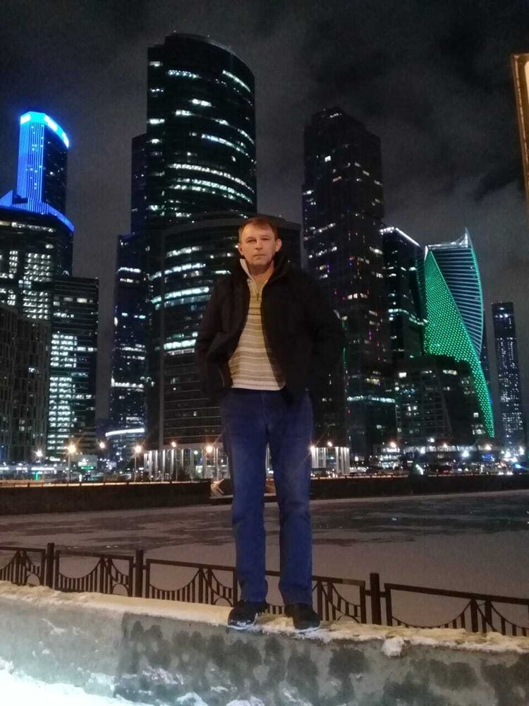 ���� 44732212 ������� �������, 45 ���, ���� ���������� � ������