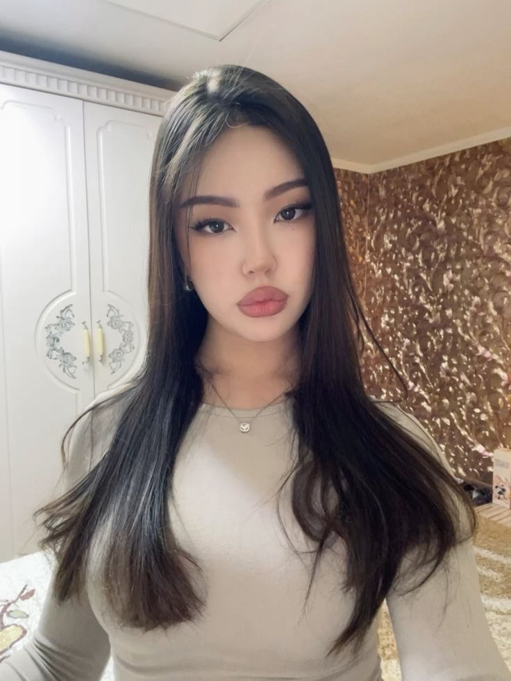  ,   , 22 ,   