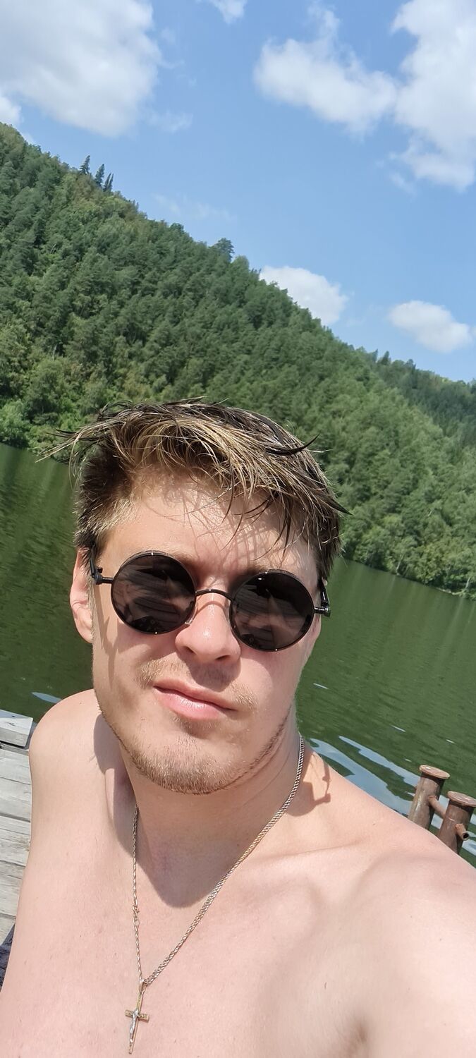 ���� 28080672 ������� ������, 33 ����, ���� ���������� � ���