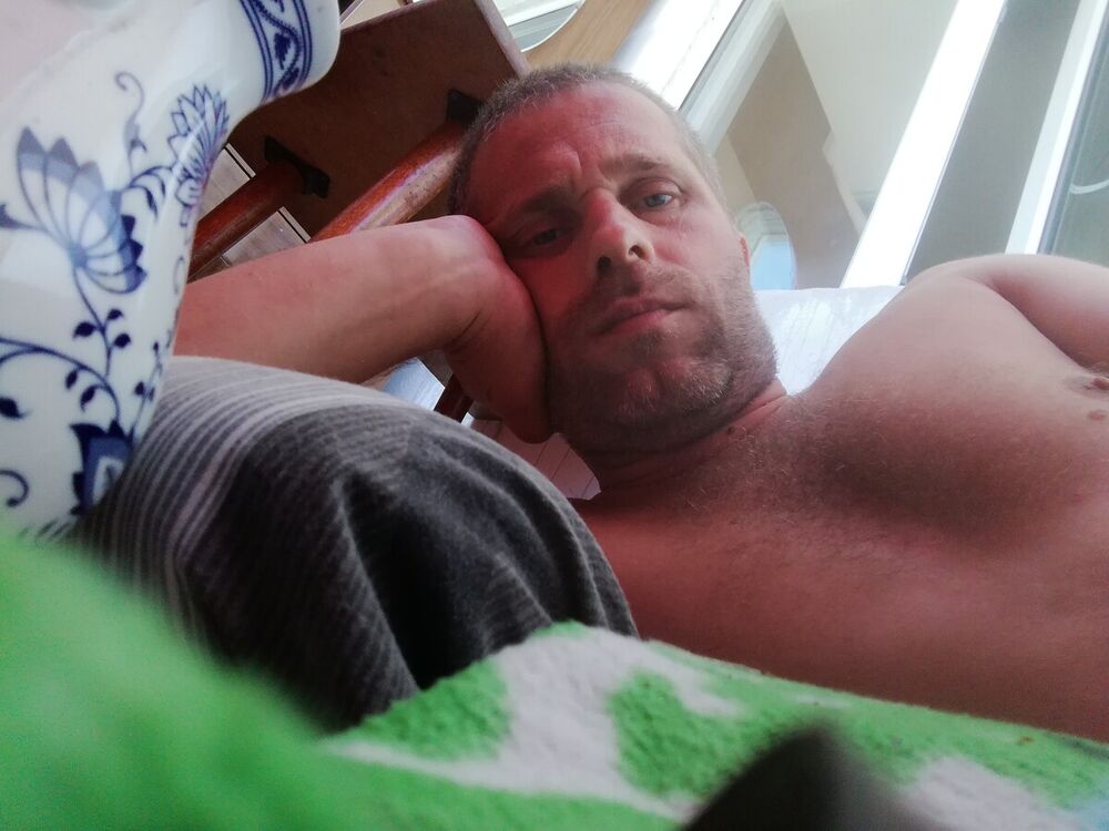 ���� 20633342 ������� ���������, 42 ����, ���� ���������� � ������