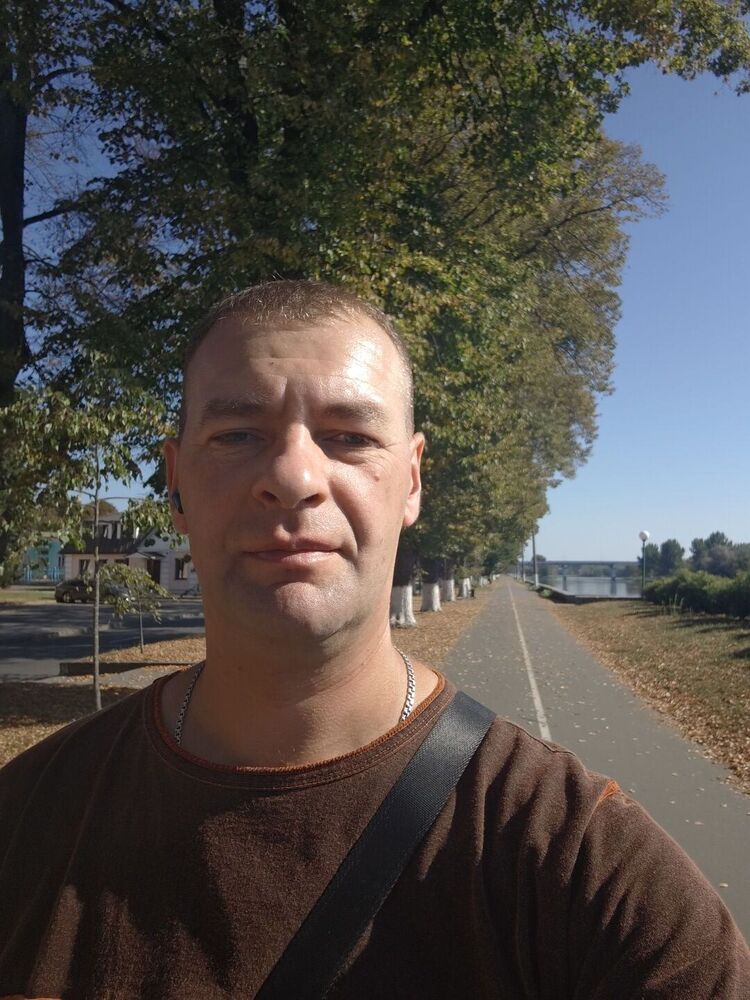 ���������� ������� �����, ���� ������� ������, 39 ���, ������������ ��� ������, ����� � ���������, c�������� ���������, ���������