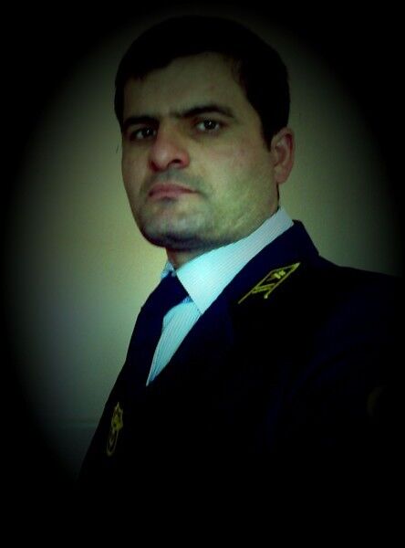  -,   Hursandbek, 41 ,   
