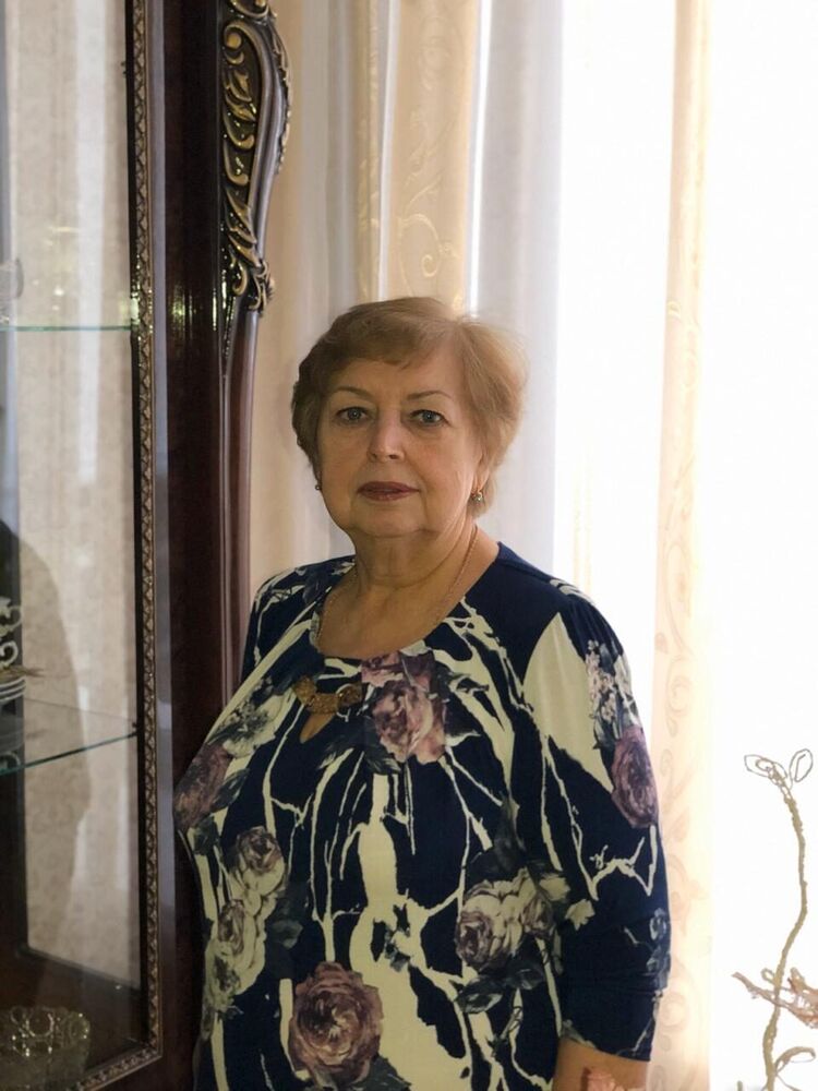  ,   , 67 ,   ,   