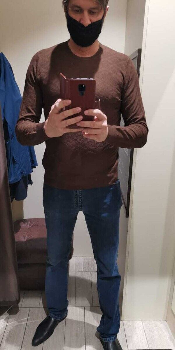 ���������� �����-���������, ���� ������� Kort, 55 ���, ������������ ��� ������, ����� � ���������, c�������� ���������