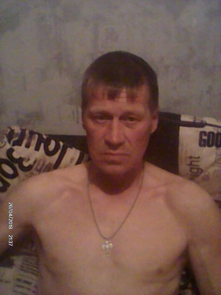  ,   , 60 ,   