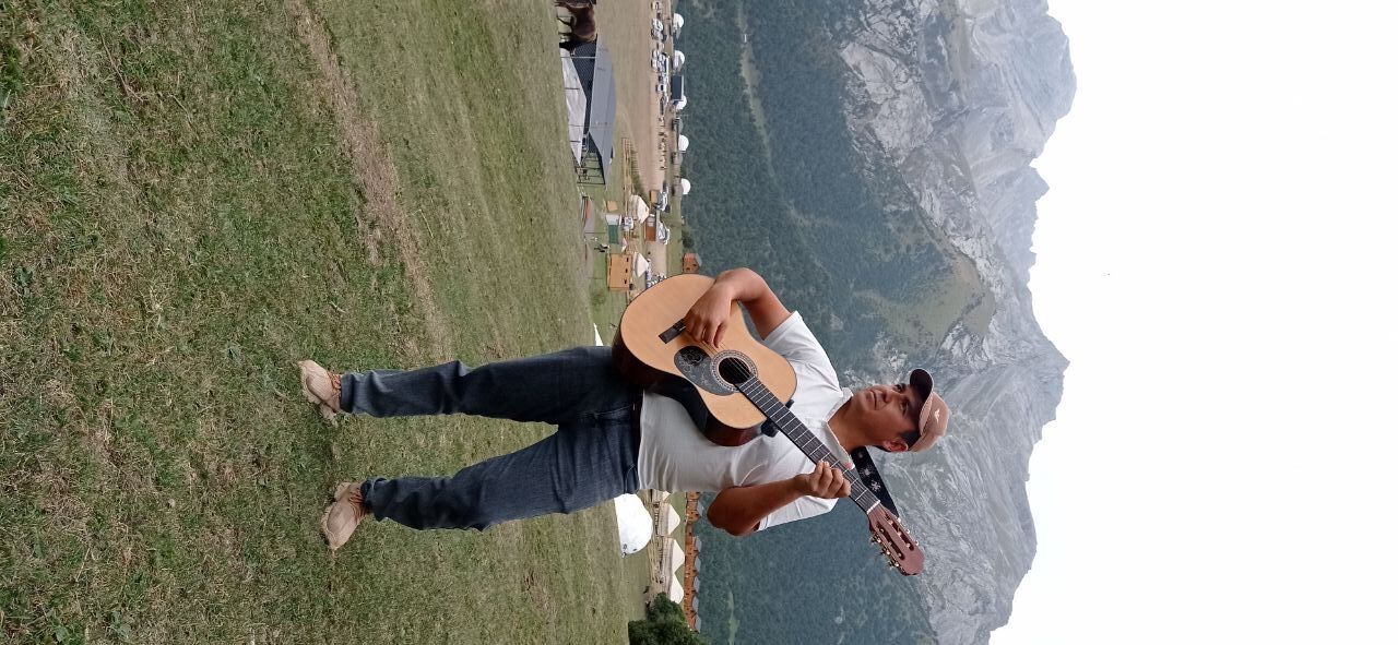 ���� 54282432 ������� ISLAM, 41 ���, ���� ���������� � ������