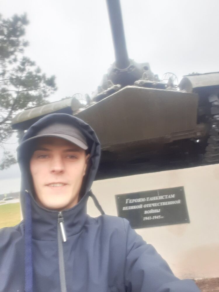 ���� 19413182 ������� �����, 35 ���, ���� ���������� � ����������