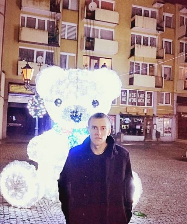  ,   , 32 ,   