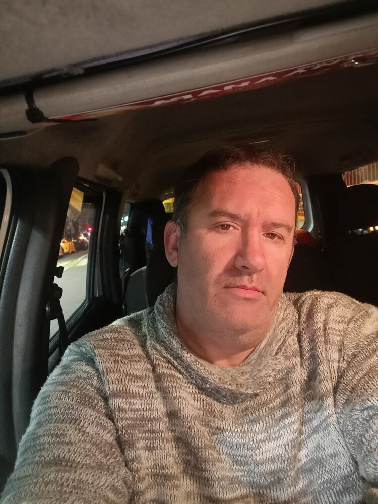  31752082  , 51 ,    