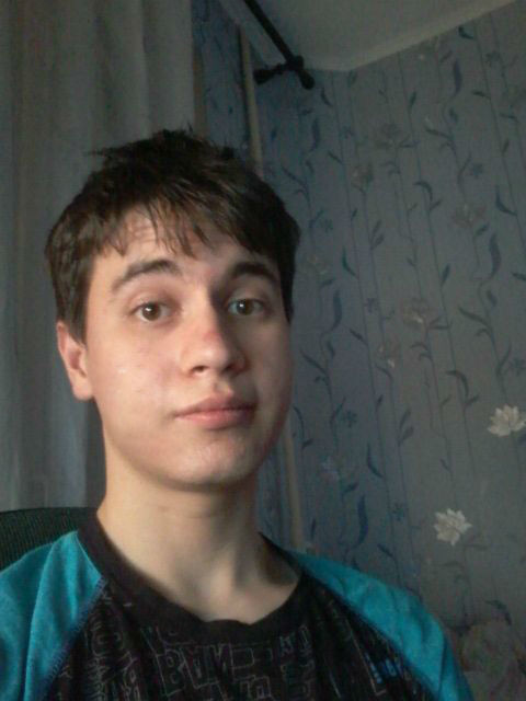 ���������� ������ ���, ���� ������� ������, 32 ����, ������������ ��� ����� � ���������, c�������� ���������