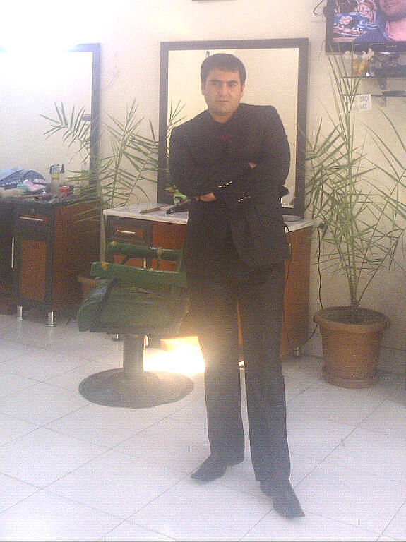  6238932  Ruslan, 41 ,    