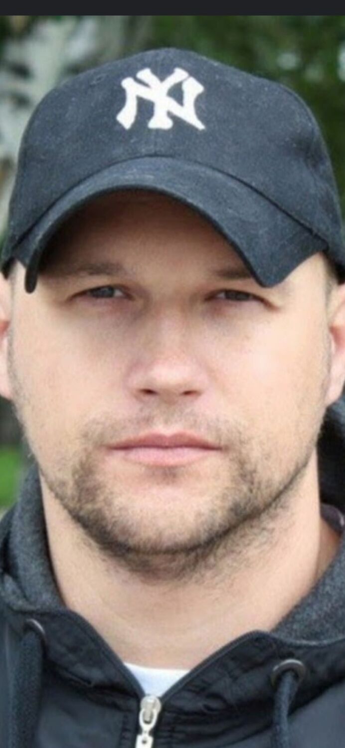 ���� 41713572 ������� ����, 45 ���, ���� ���������� � ������������