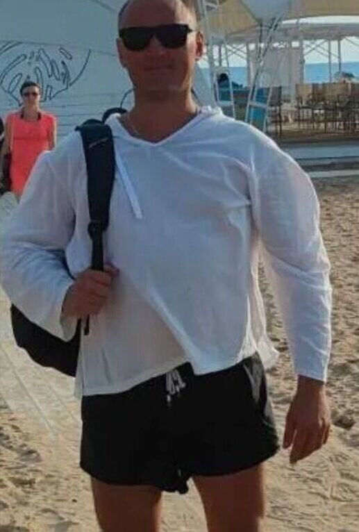 ���� 38751452 ������� �����, 45 ���, ���� ���������� � ����