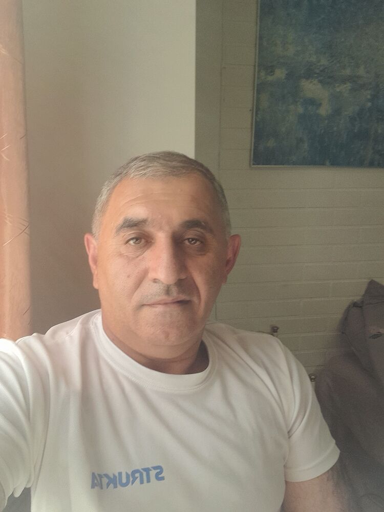  45586472  , 50 ,    