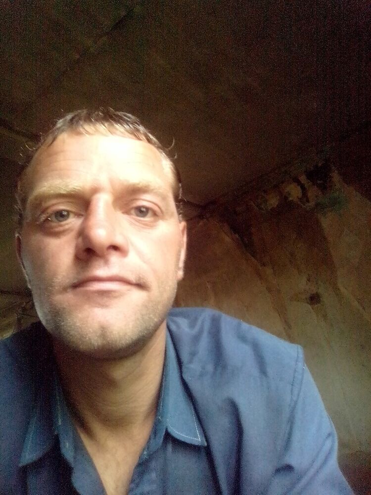 ���� 20927082 ������� �������, 42 ����, ���� ���������� � ������