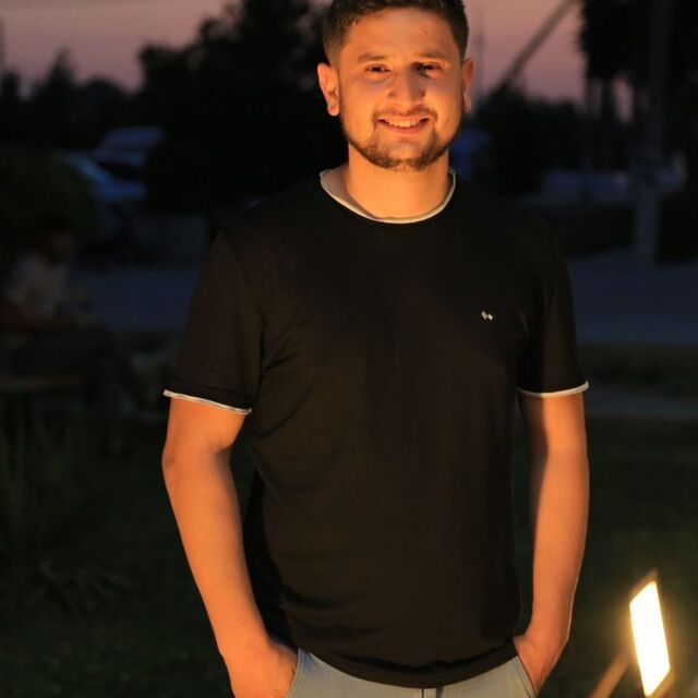 -,   Jasur, 26 ,   ,   