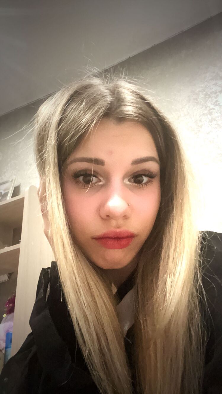   ,   , 19 ,   ,   