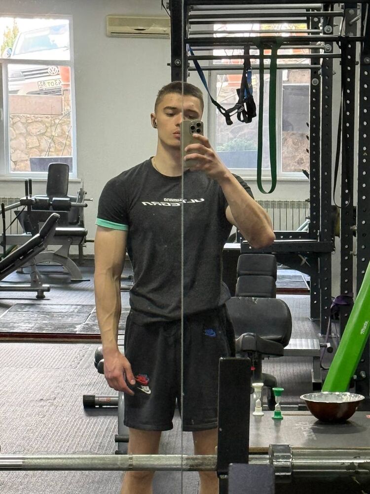 ���� 56201872 ����� �����, 22 ����, ���� ���������� � ����