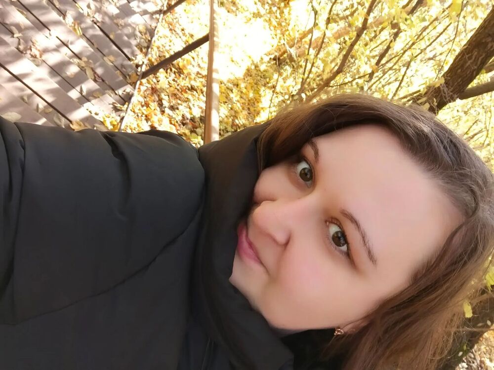  -,   , 31 ,   c 