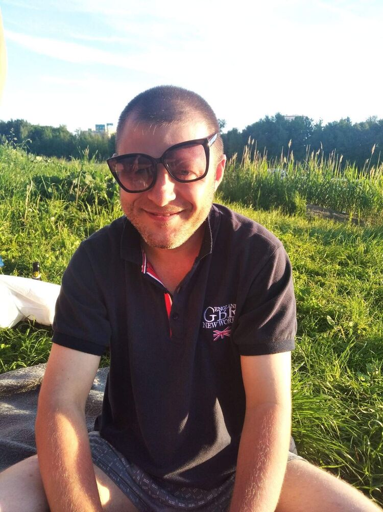 ���������� ������ ��������, ���� ������� �������, 39 ���, ������������ ��� ������, ����� � ���������, c�������� ���������, ���������