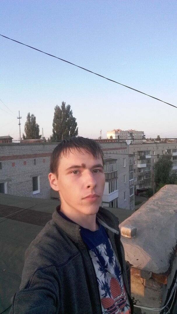 17828152  , 28 ,    